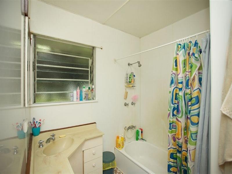 14 Atrina Street, Mansfield QLD 4122