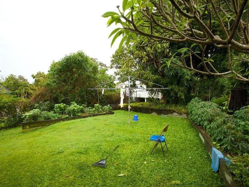 14 Atrina Street, Mansfield QLD 4122