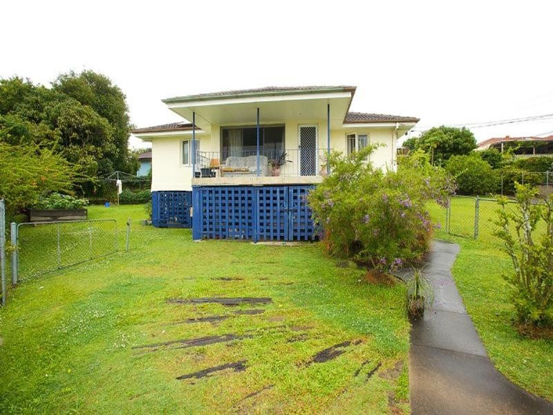 14 Atrina Street, Mansfield QLD 4122