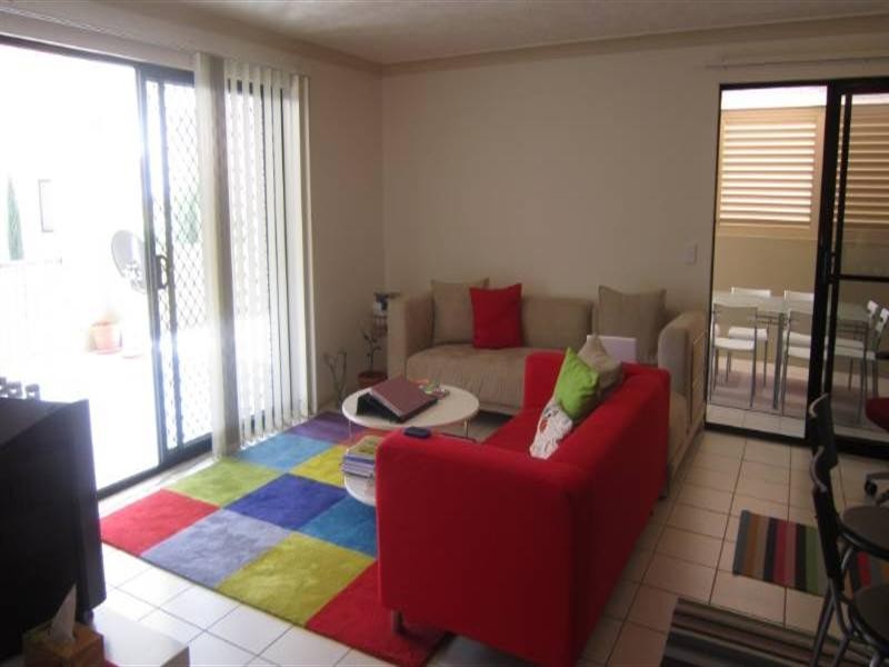 9/40 Tryon Street, Upper Mount Gravatt QLD 4122