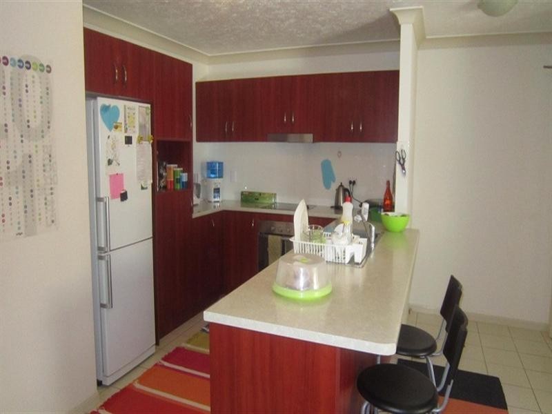 9/40 Tryon Street, Upper Mount Gravatt QLD 4122