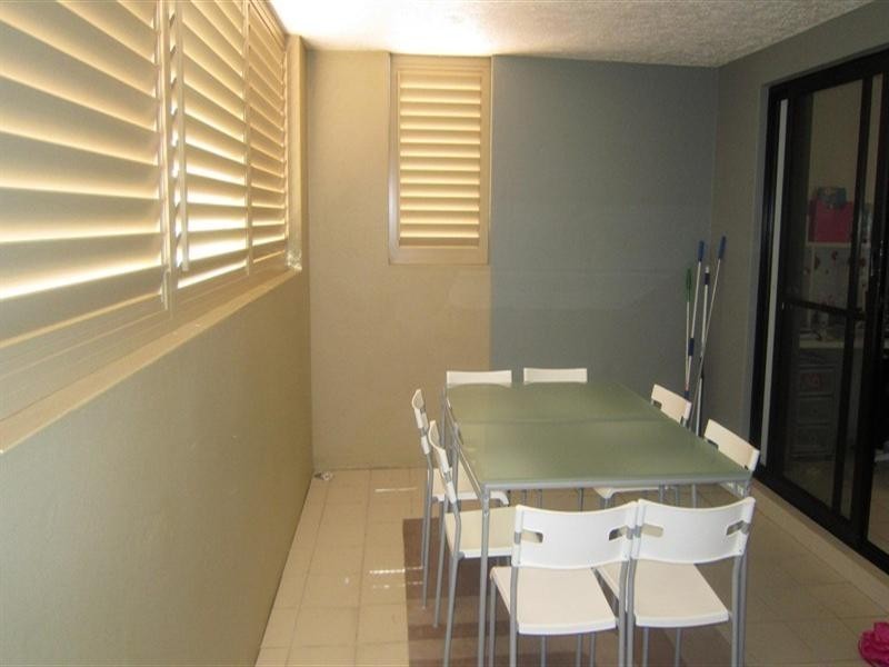 9/40 Tryon Street, Upper Mount Gravatt QLD 4122