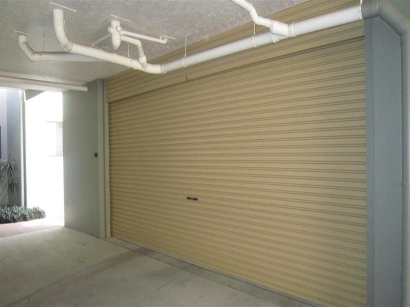 9/40 Tryon Street, Upper Mount Gravatt QLD 4122