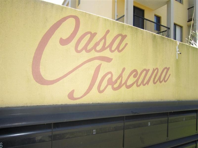 9/40 Tryon Street, Upper Mount Gravatt QLD 4122