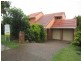 68 Greenwood Street, Wishart QLD 4122