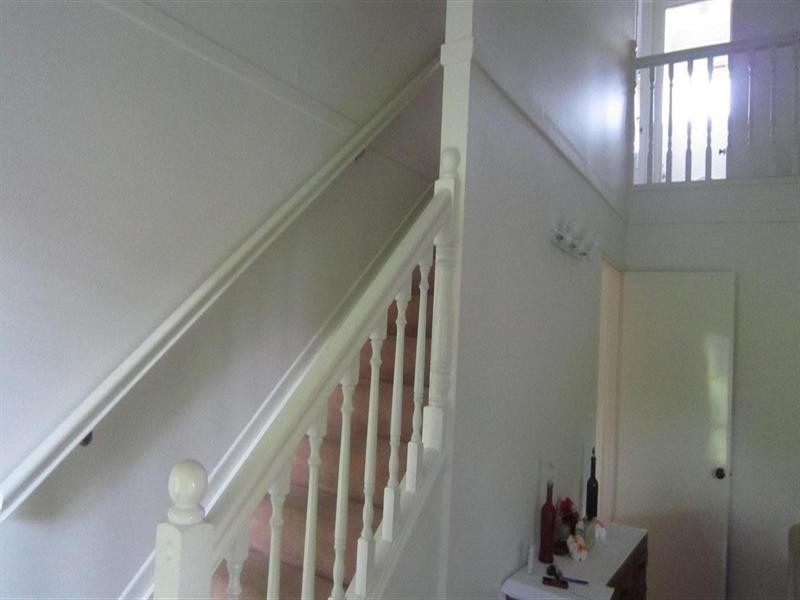 68 Greenwood Street, Wishart QLD 4122