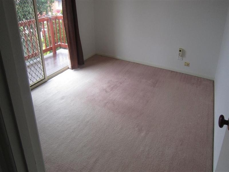 68 Greenwood Street, Wishart QLD 4122