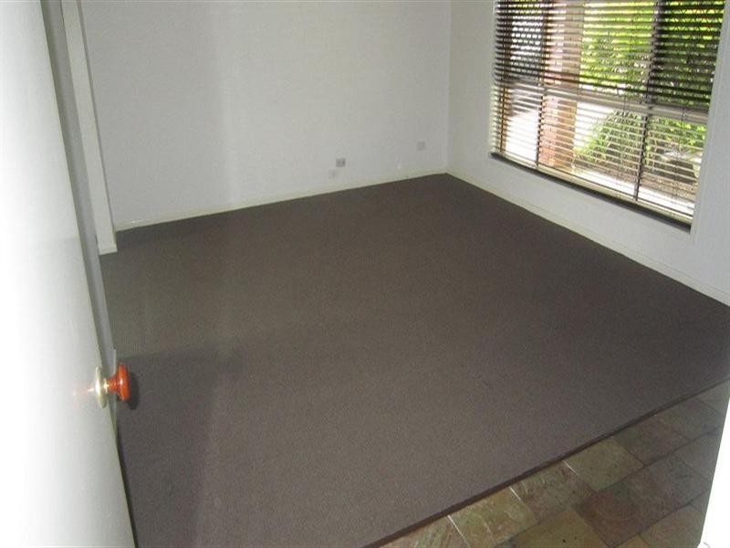 68 Greenwood Street, Wishart QLD 4122