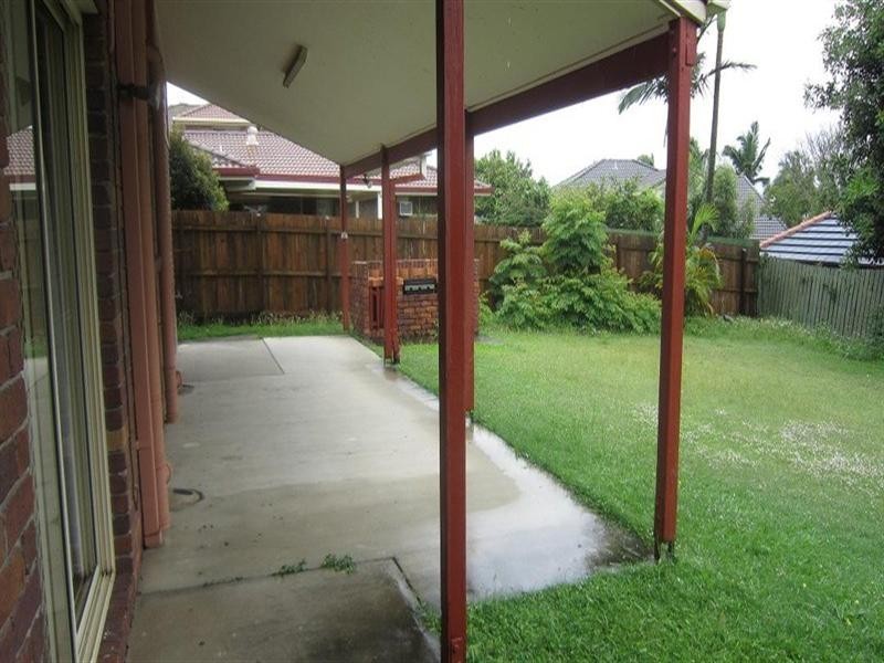 68 Greenwood Street, Wishart QLD 4122