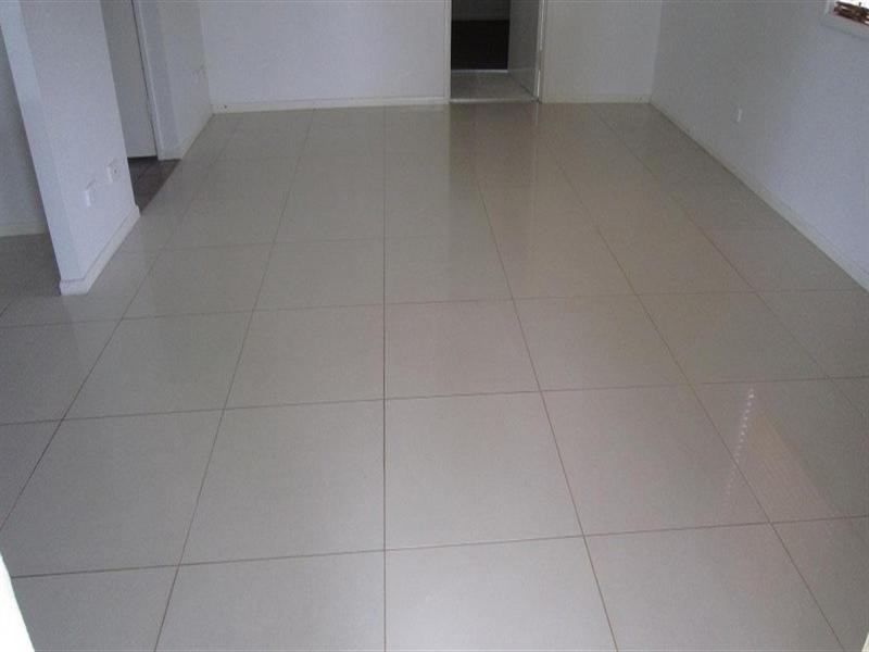 68 Greenwood Street, Wishart QLD 4122