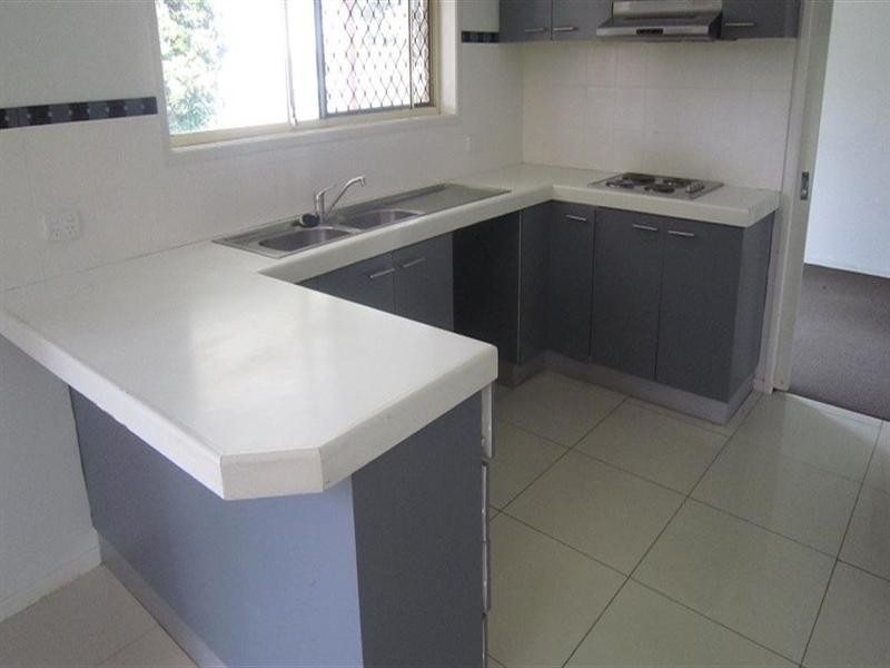 68 Greenwood Street, Wishart QLD 4122