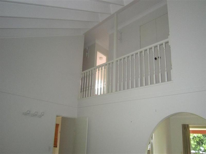 68 Greenwood Street, Wishart QLD 4122