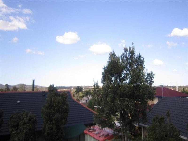 68 Greenwood Street, Wishart QLD 4122