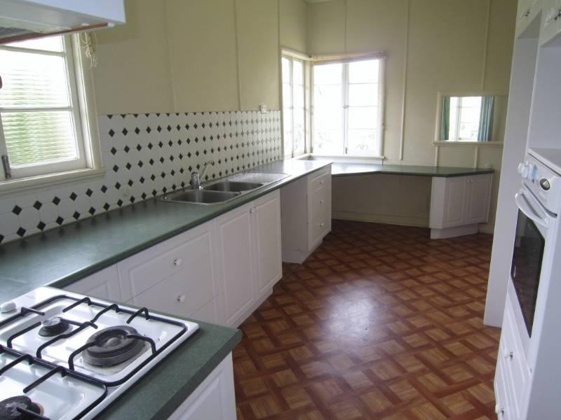 22 Hicks Street, Mount Gravatt East QLD 4122