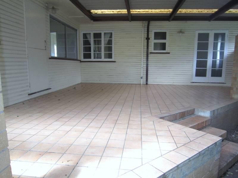 22 Hicks Street, Mount Gravatt East QLD 4122