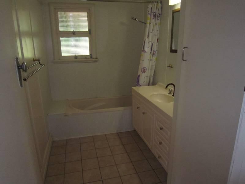 22 Hicks Street, Mount Gravatt East QLD 4122