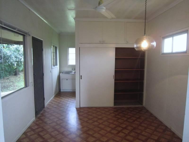 22 Hicks Street, Mount Gravatt East QLD 4122