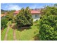 22 Hicks Street, Mount Gravatt East QLD 4122