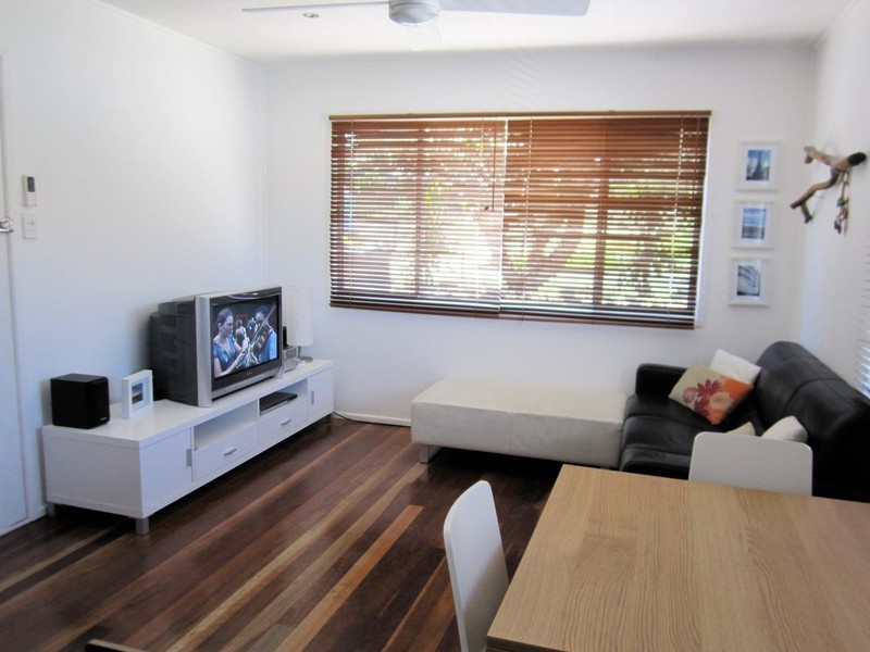 101 Perkins Street, Upper Mount Gravatt QLD 4122