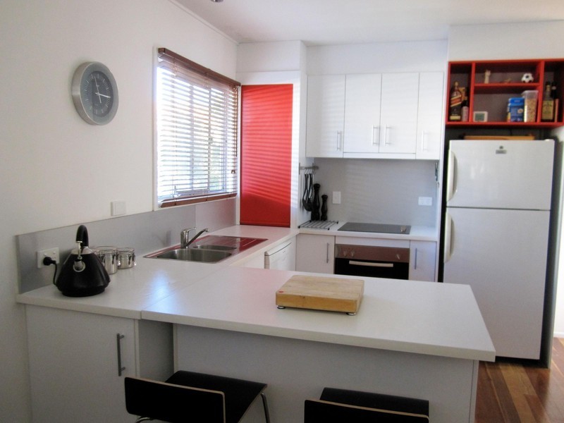 101 Perkins Street, Upper Mount Gravatt QLD 4122