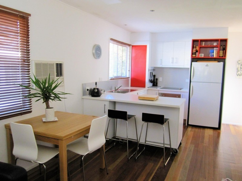 101 Perkins Street, Upper Mount Gravatt QLD 4122