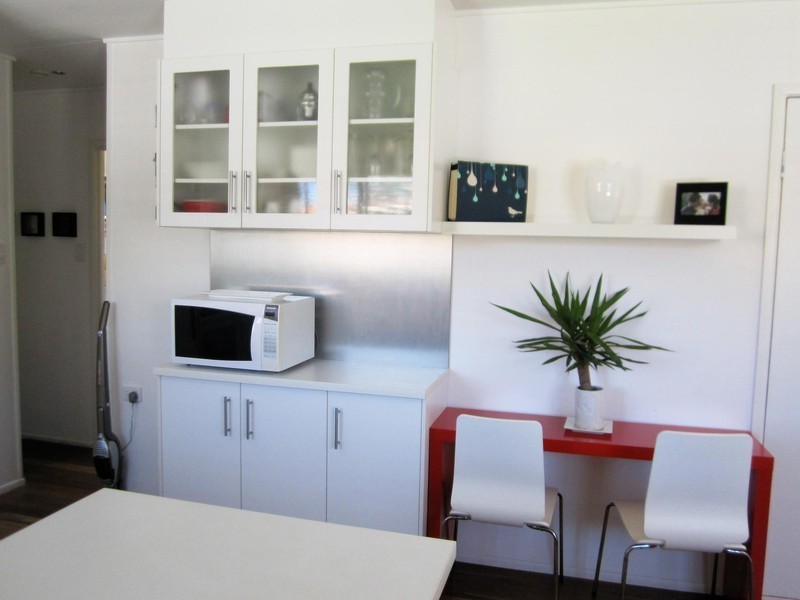 101 Perkins Street, Upper Mount Gravatt QLD 4122