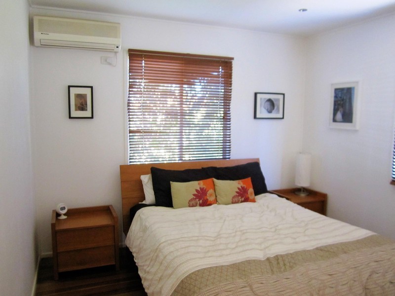 101 Perkins Street, Upper Mount Gravatt QLD 4122