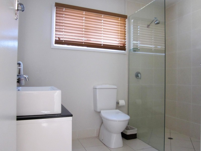 101 Perkins Street, Upper Mount Gravatt QLD 4122