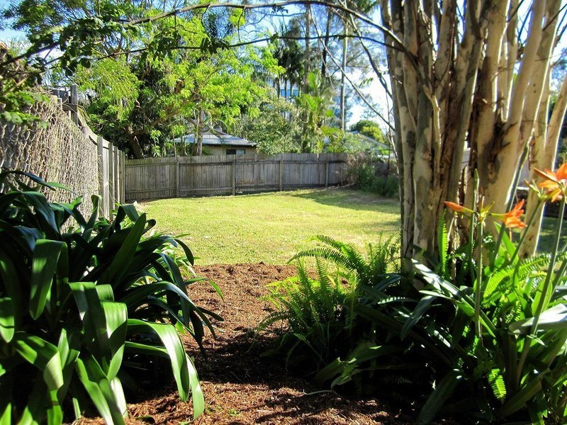 101 Perkins Street, Upper Mount Gravatt QLD 4122