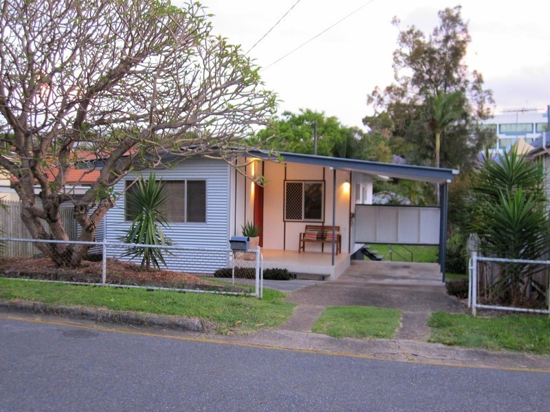 101 Perkins Street, Upper Mount Gravatt QLD 4122