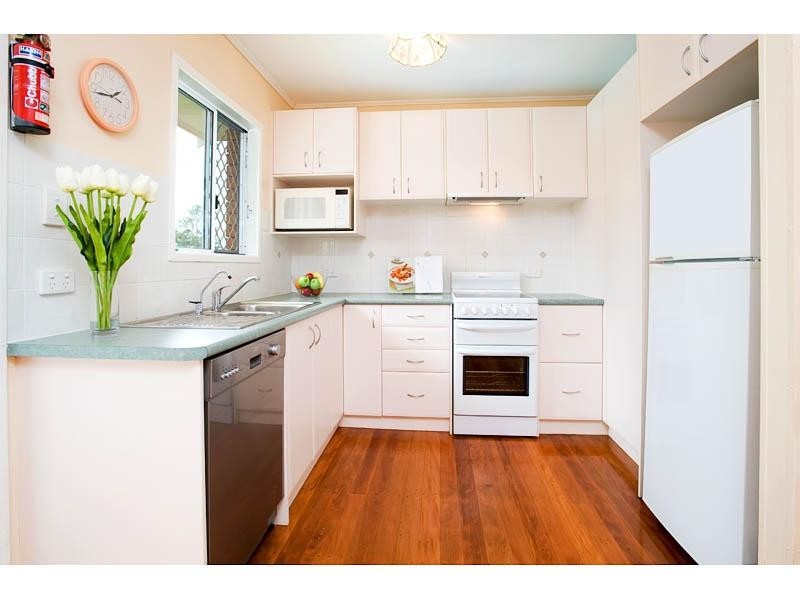 7 Glasford Street, Wishart QLD 4122