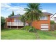 7 Glasford Street, Wishart QLD 4122