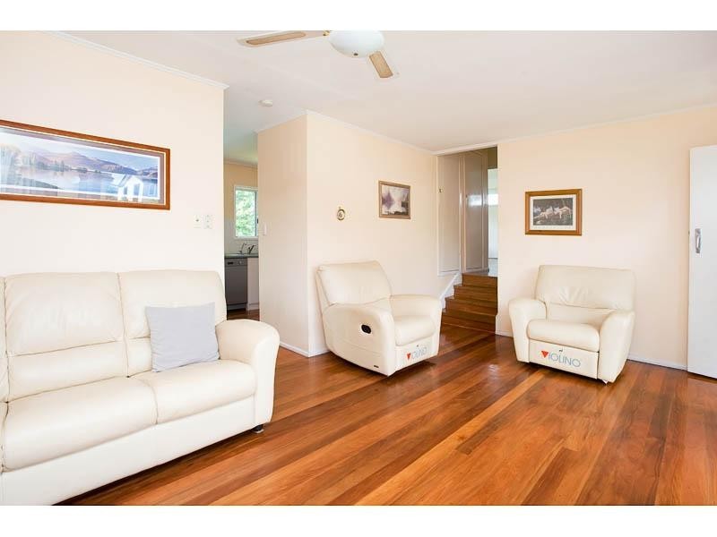 7 Glasford Street, Wishart QLD 4122