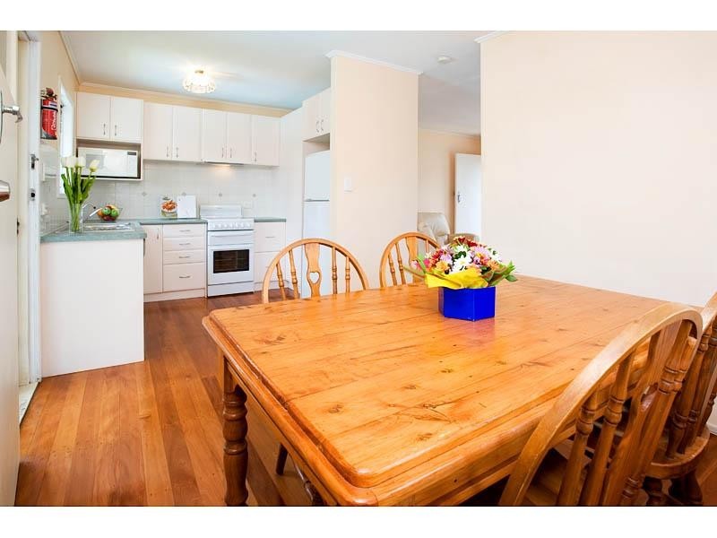 7 Glasford Street, Wishart QLD 4122