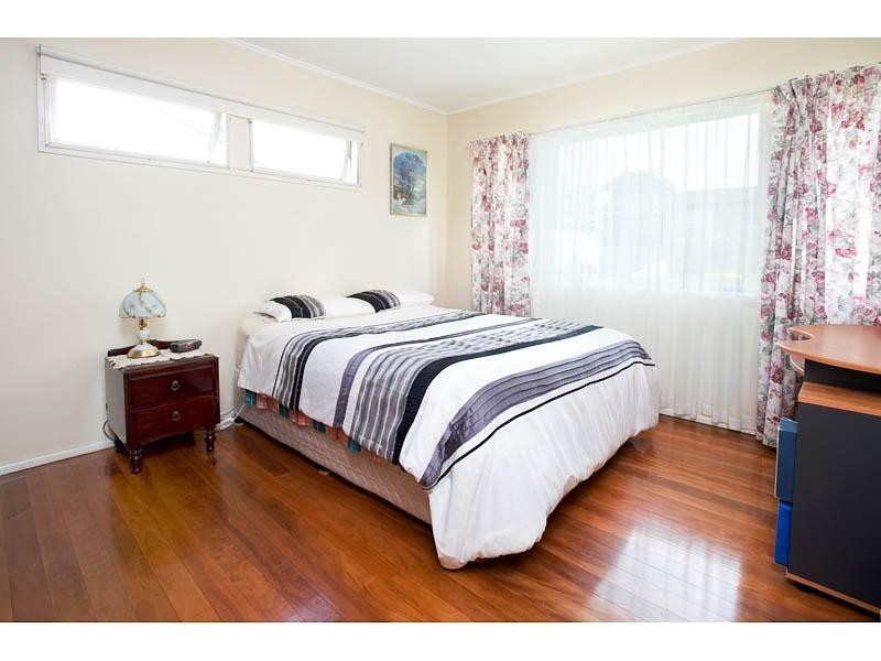 7 Glasford Street, Wishart QLD 4122