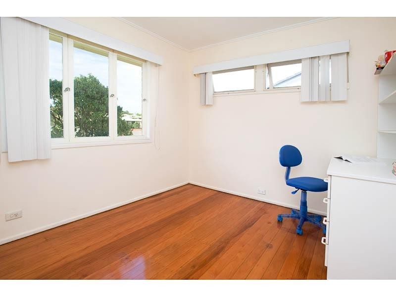 7 Glasford Street, Wishart QLD 4122