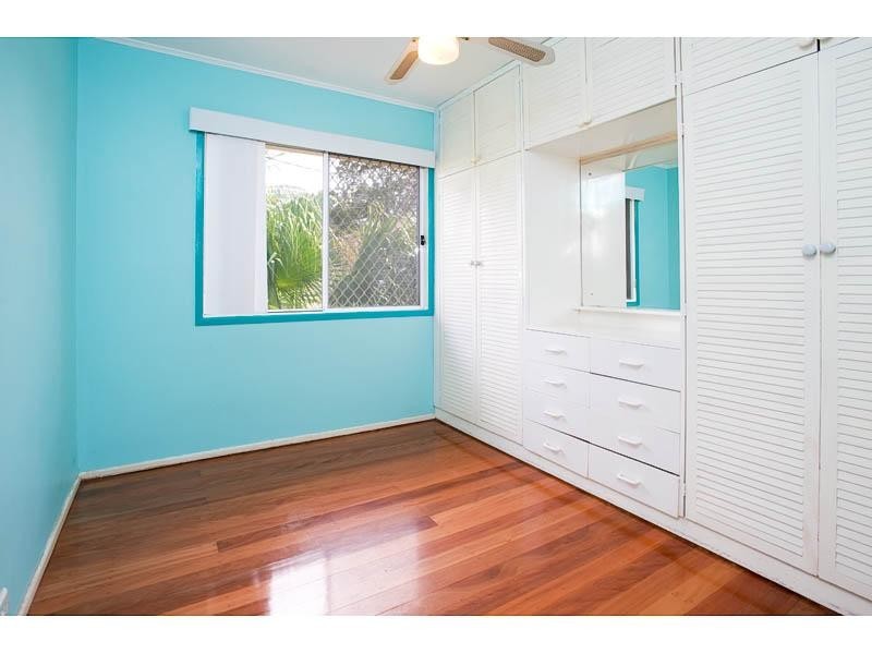 7 Glasford Street, Wishart QLD 4122