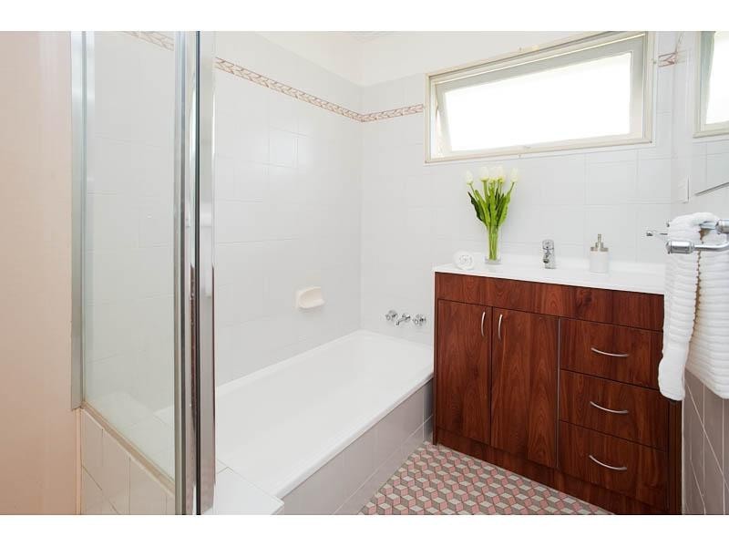 7 Glasford Street, Wishart QLD 4122