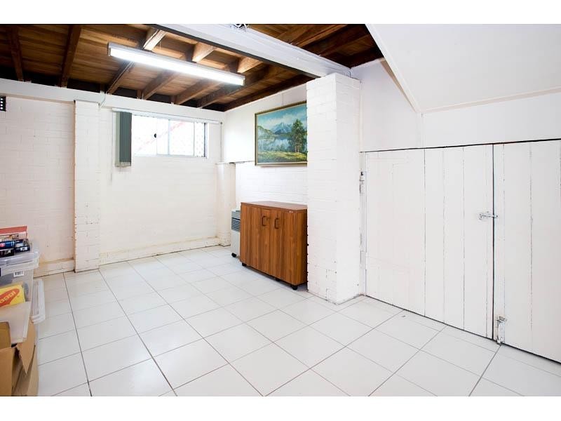 7 Glasford Street, Wishart QLD 4122