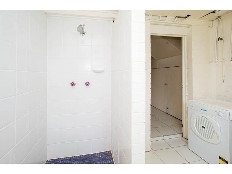 7 Glasford Street, Wishart QLD 4122