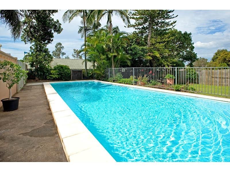 7 Glasford Street, Wishart QLD 4122