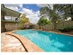 17 Coolmunda Street, Mansfield QLD 4122