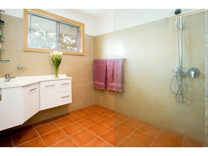 17 Coolmunda Street, Mansfield QLD 4122