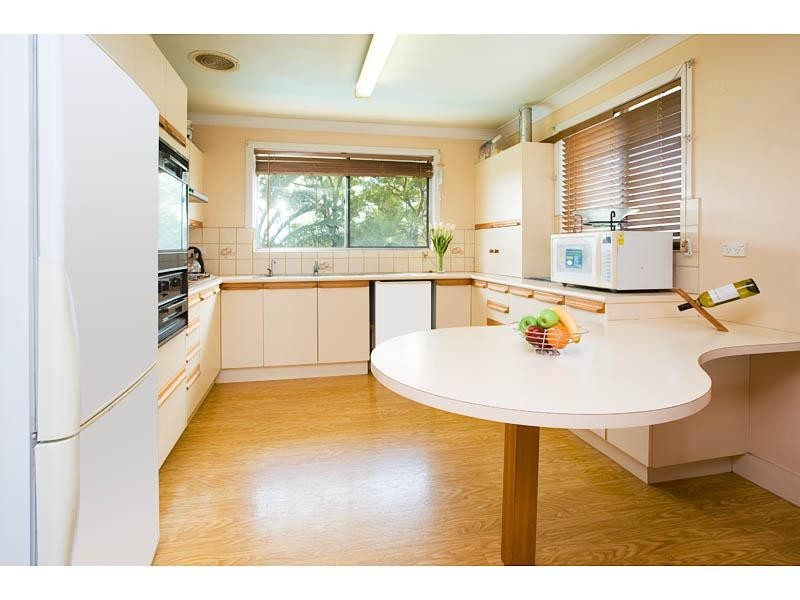 17 Coolmunda Street, Mansfield QLD 4122