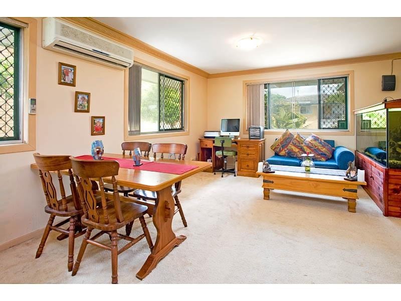 17 Coolmunda Street, Mansfield QLD 4122