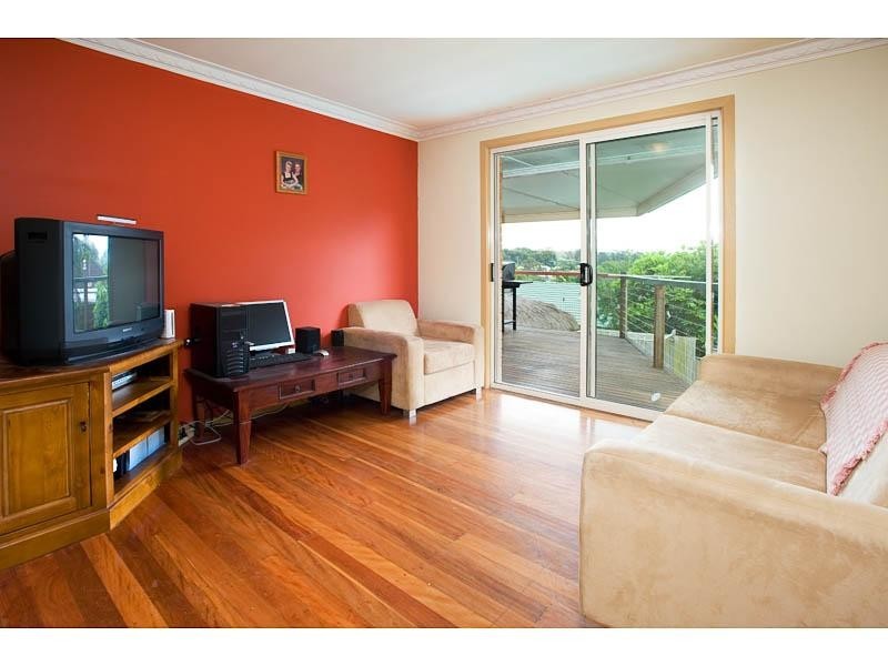 17 Coolmunda Street, Mansfield QLD 4122