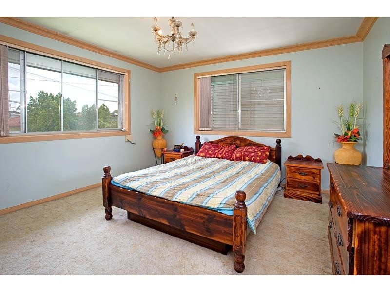 17 Coolmunda Street, Mansfield QLD 4122