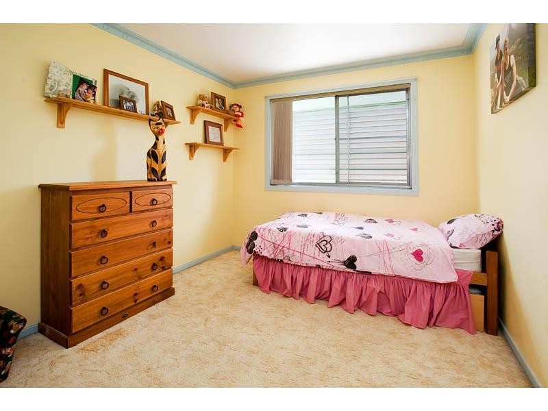 17 Coolmunda Street, Mansfield QLD 4122