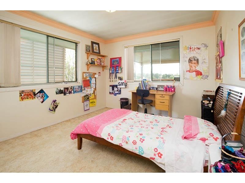 17 Coolmunda Street, Mansfield QLD 4122