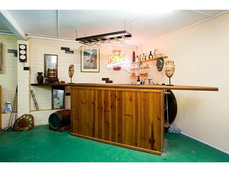 17 Coolmunda Street, Mansfield QLD 4122